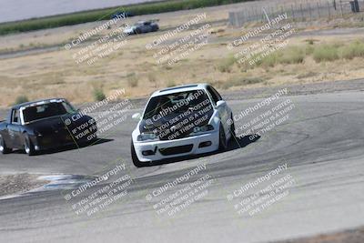 media/Jul-27-2025-Speed Ventures (Sun) [[de5a9b1e32]]/Green Group/Off-ramp/